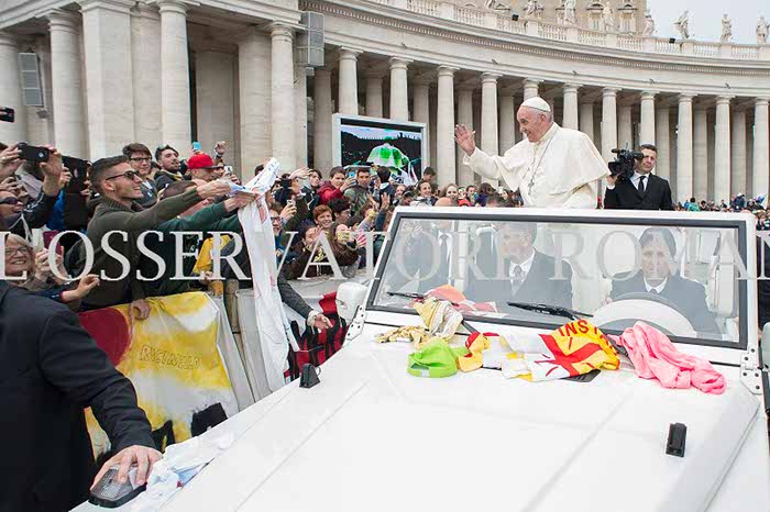 %_tempFileName06339_24042016%