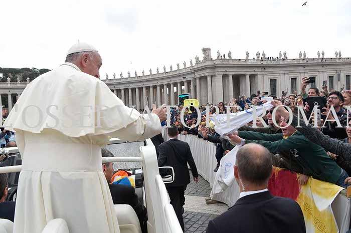 %_tempFileName06340_24042016%