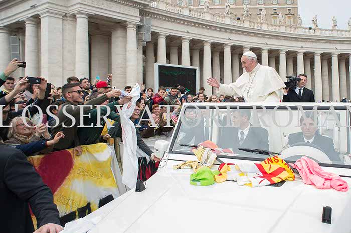 %_tempFileName06342_24042016%