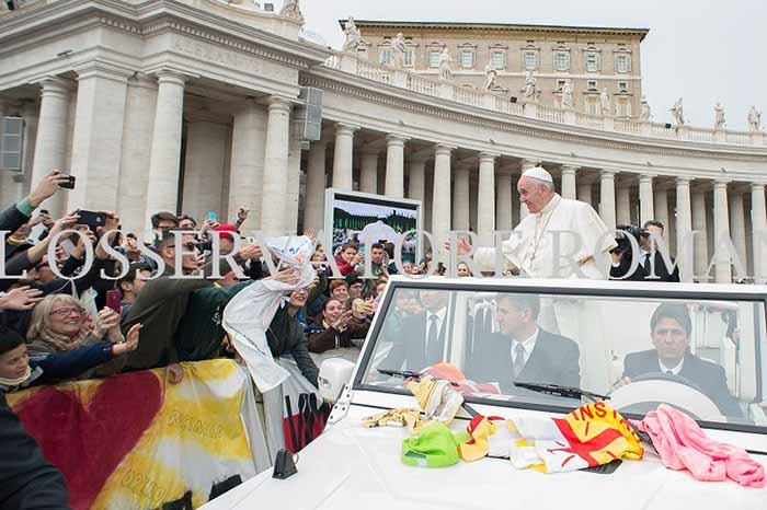 %_tempFileName06343_24042016%