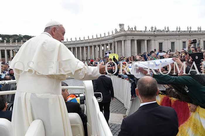 %_tempFileName06344_24042016%