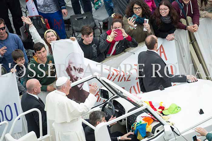 %_tempFileName06346_24042016%