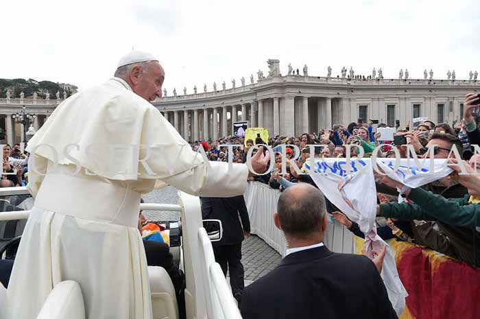 %_tempFileName06348_24042016%