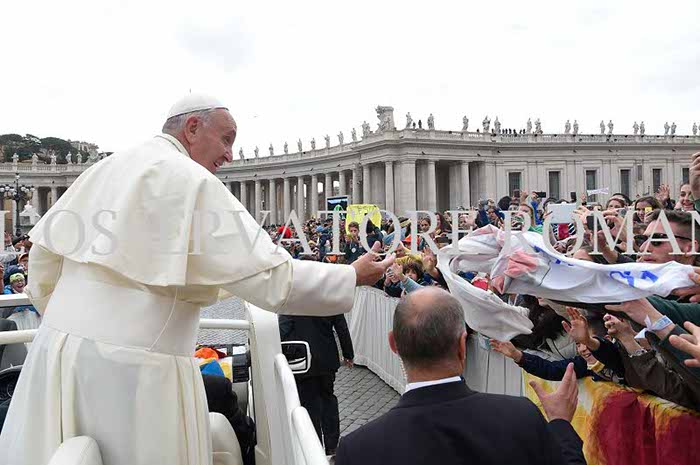 %_tempFileName06349_24042016%