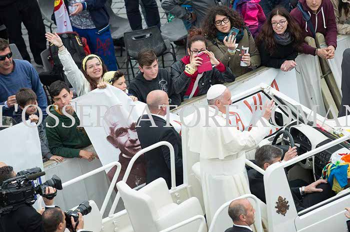 %_tempFileName06351_24042016%