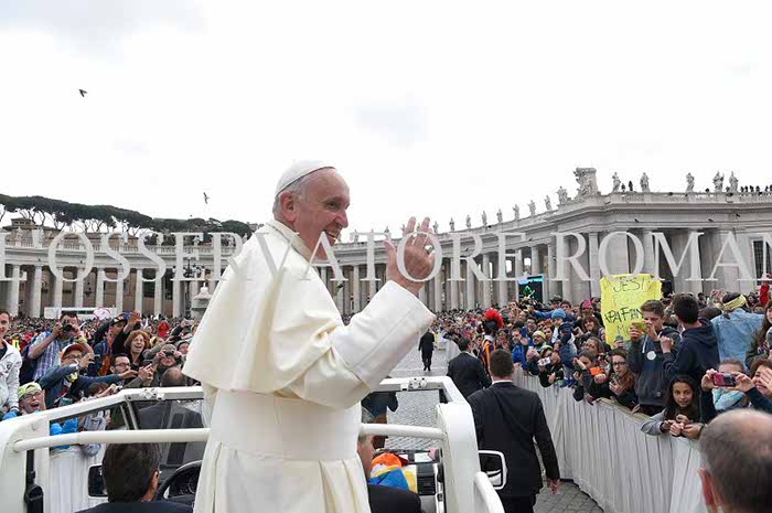 %_tempFileName06353_24042016%