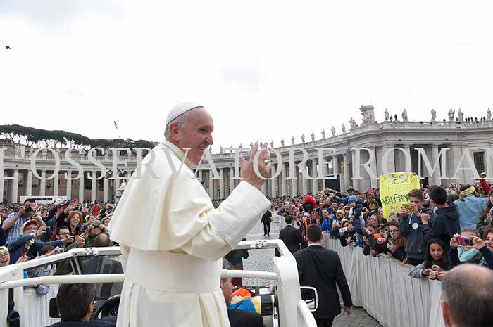 %_tempFileName06354_24042016%