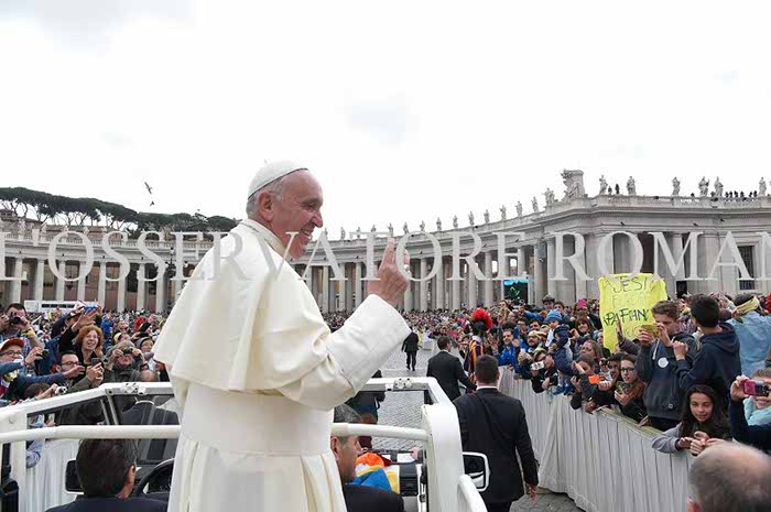 %_tempFileName06356_24042016%