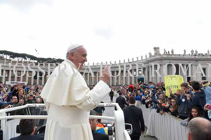 %_tempFileName06357_24042016%