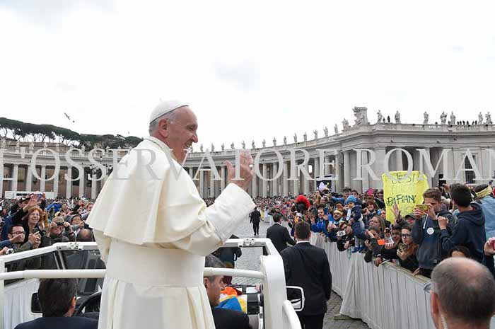 %_tempFileName06358_24042016%