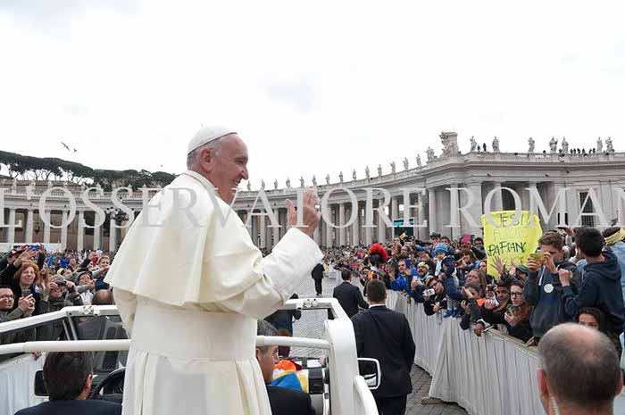 %_tempFileName06359_24042016%