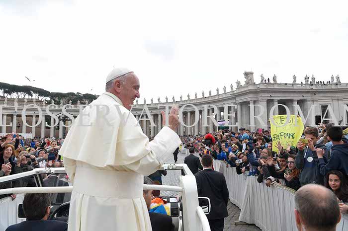 %_tempFileName06360_24042016%