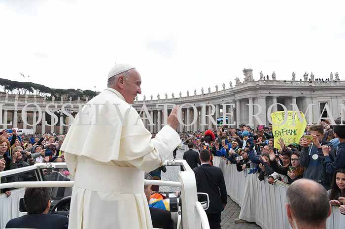 %_tempFileName06361_24042016%