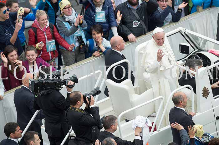 %_tempFileName06362_24042016%