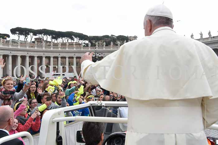 %_tempFileName06363_24042016%