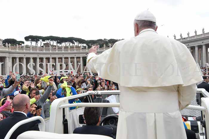 %_tempFileName06366_24042016%