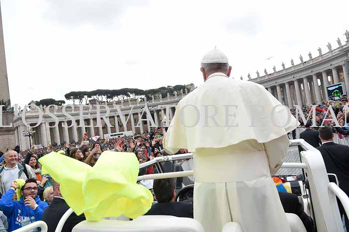 %_tempFileName06368_24042016%