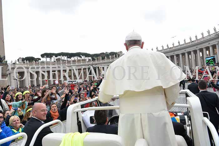 %_tempFileName06369_24042016%