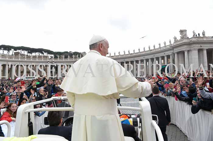 %_tempFileName06371_24042016%