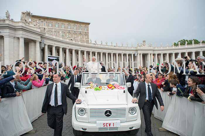 %_tempFileName06376_24042016%