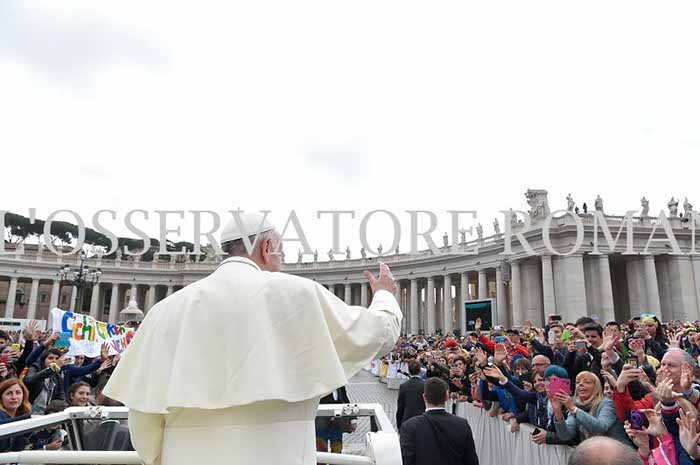 %_tempFileName06377_24042016%