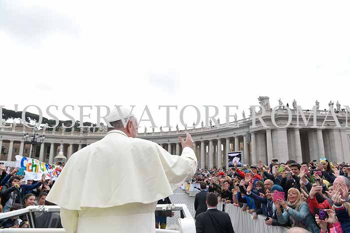 %_tempFileName06378_24042016%