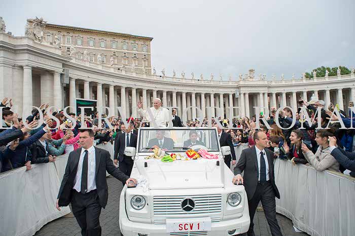 %_tempFileName06380_24042016%