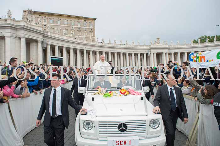 %_tempFileName06383_24042016%