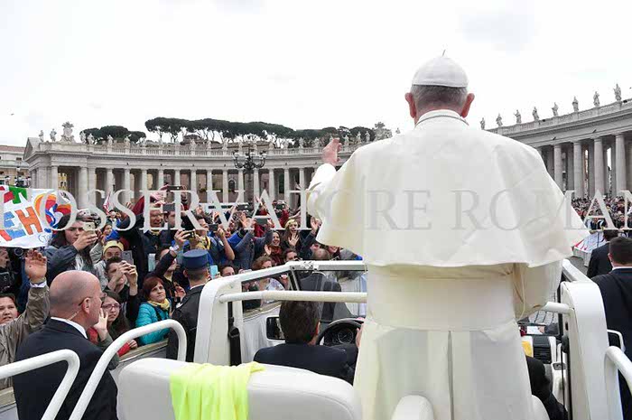 %_tempFileName06386_24042016%