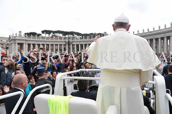 %_tempFileName06388_24042016%