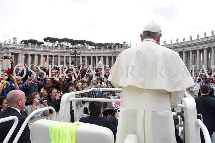 %_tempFileName06394_24042016%