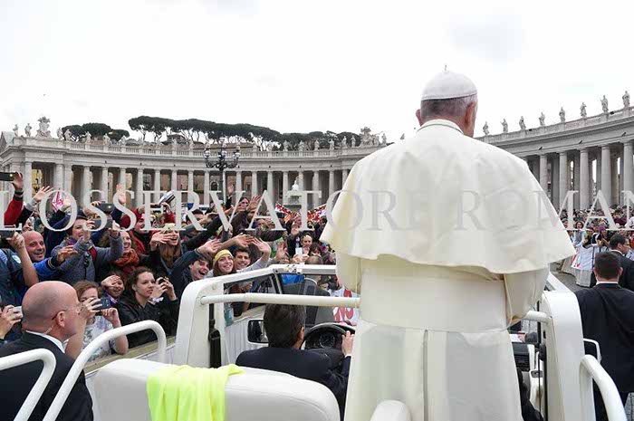 %_tempFileName06395_24042016%