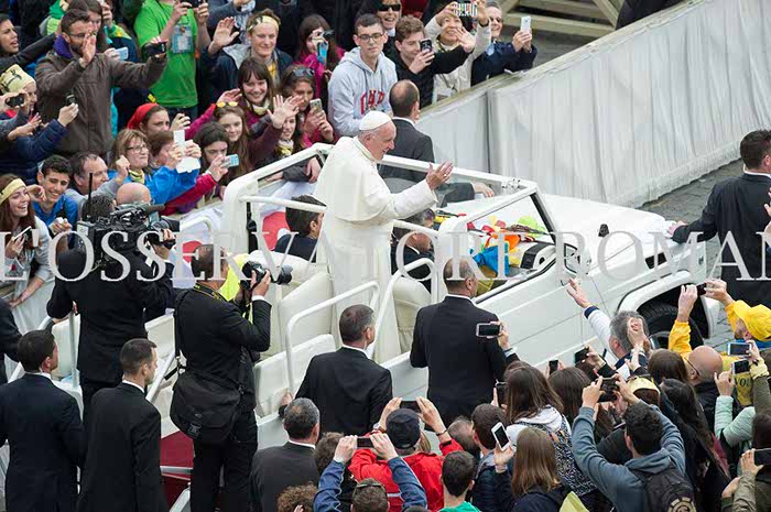 %_tempFileName06400_24042016%