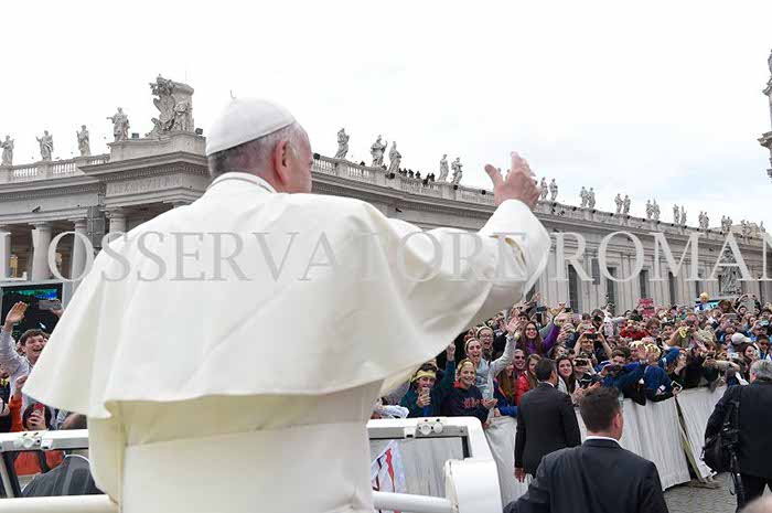 %_tempFileName06402_24042016%