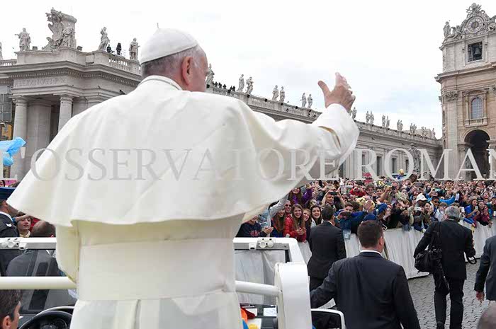 %_tempFileName06405_24042016%