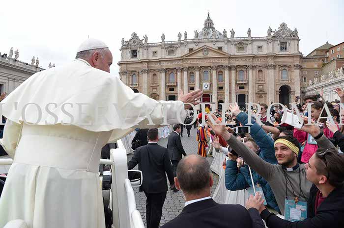 %_tempFileName06408_24042016%