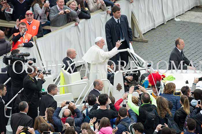 %_tempFileName06411_24042016%