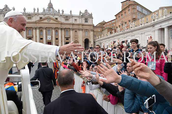 %_tempFileName06414_24042016%