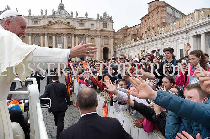 %_tempFileName06415_24042016%