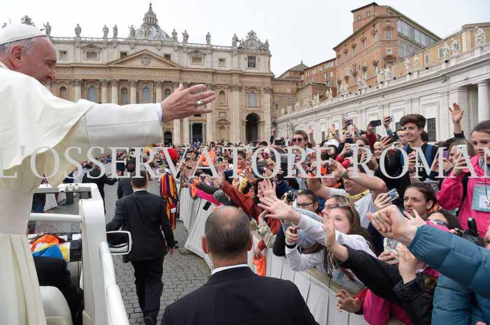 %_tempFileName06416_24042016%