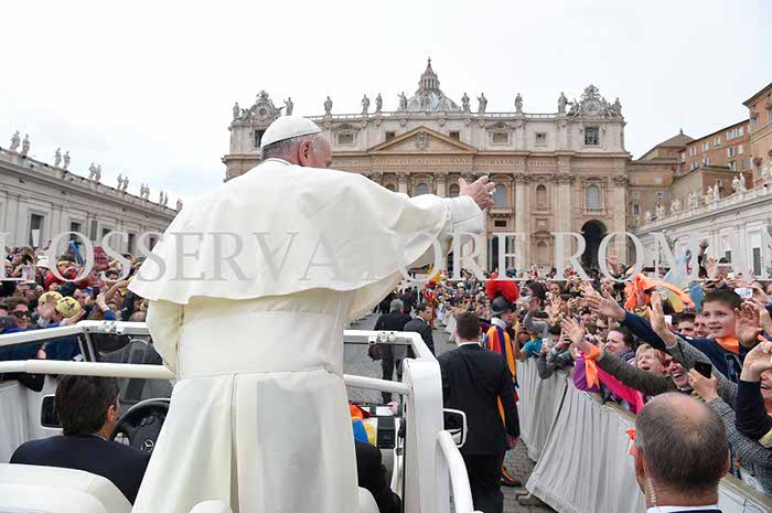 %_tempFileName06420_24042016%