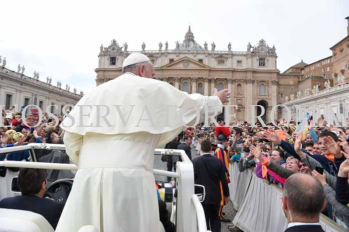 %_tempFileName06421_24042016%