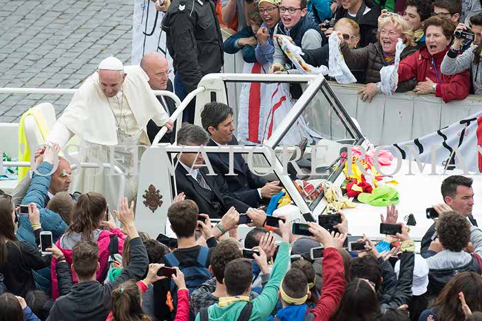 %_tempFileName06422_24042016%