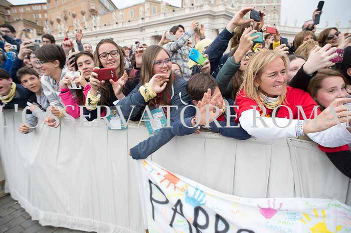 %_tempFileName06425_24042016%