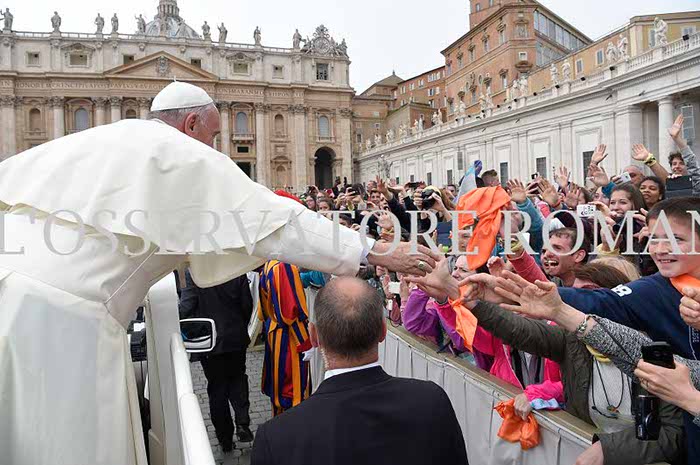 %_tempFileName06426_24042016%