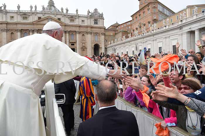 %_tempFileName06427_24042016%