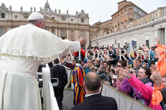 %_tempFileName06431_24042016%