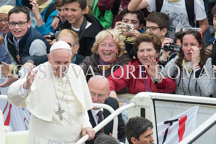 %_tempFileName06432_24042016%