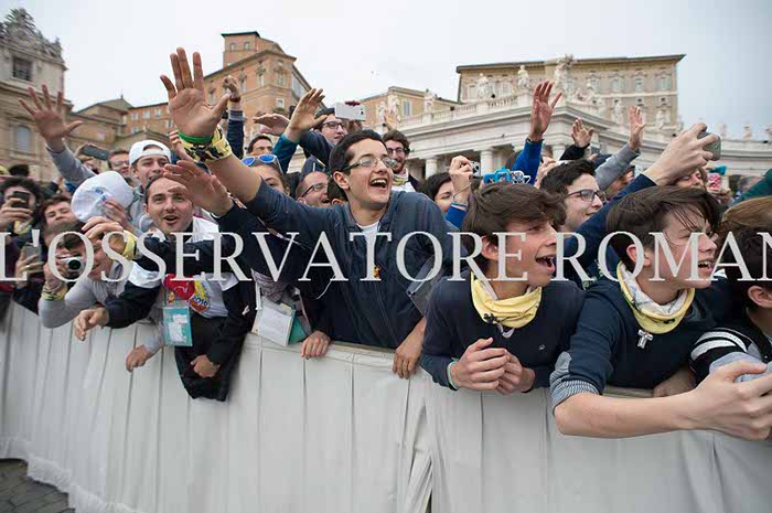 %_tempFileName06438_24042016%