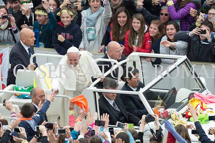 %_tempFileName06441_24042016%